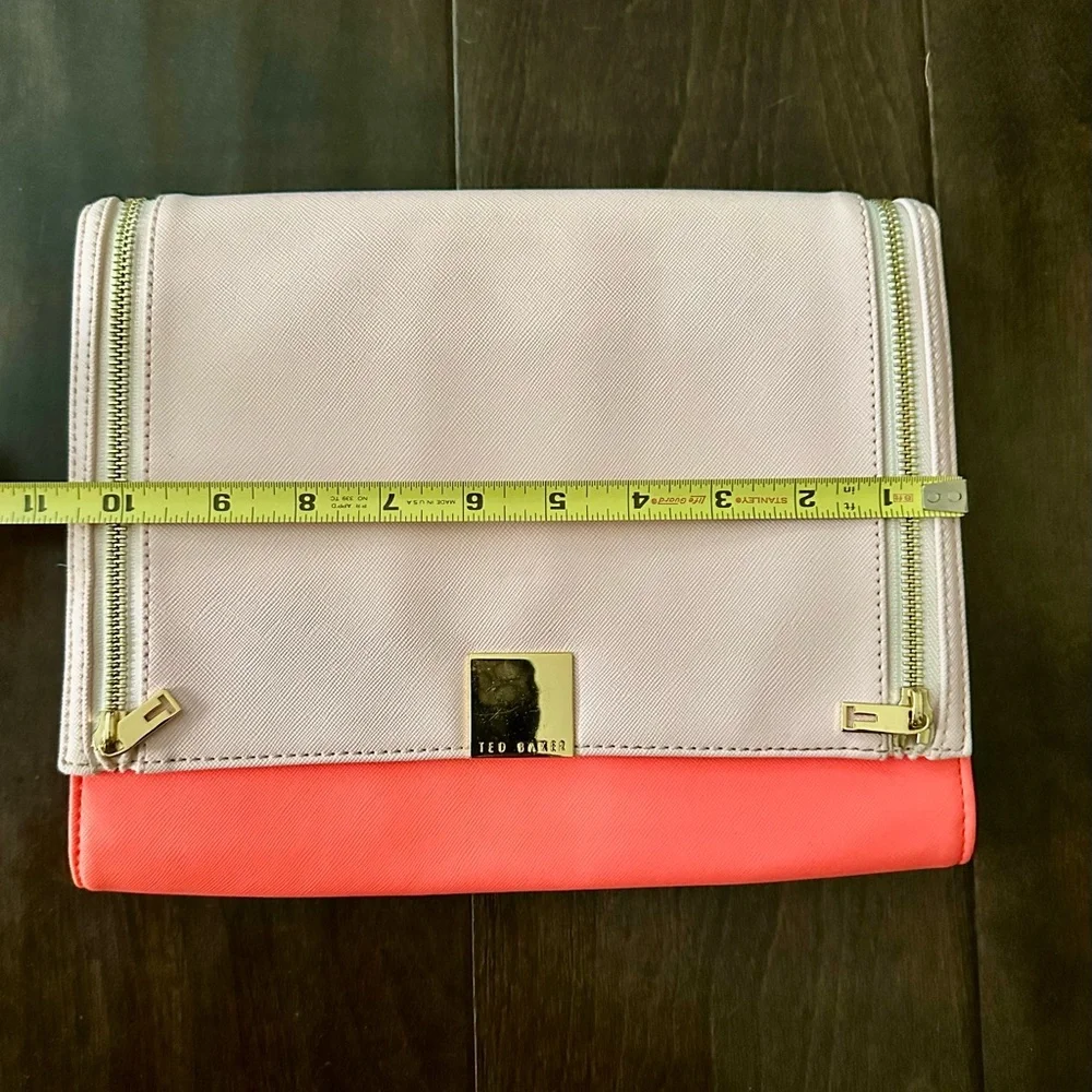 Ted Baker Women’s Clutch/Envelope Bag